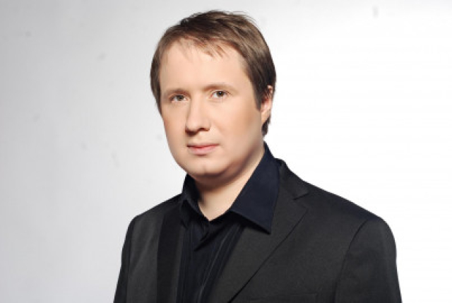 Концерт «Путешествие во времени: орган и виолончель» в Кафедральный собор святых Петра и Павла, Москва – Mosbilet.ru