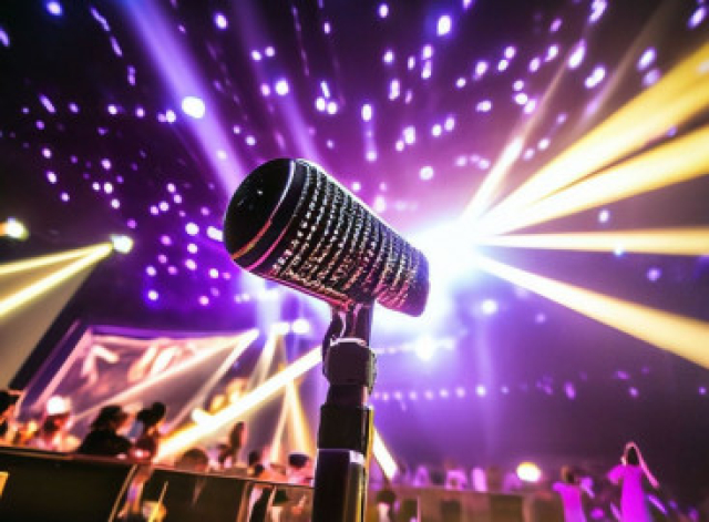 Концерт «Стендап и музыка на виолончели» в StandUp Cafe, Москва – Mosbilet.ru