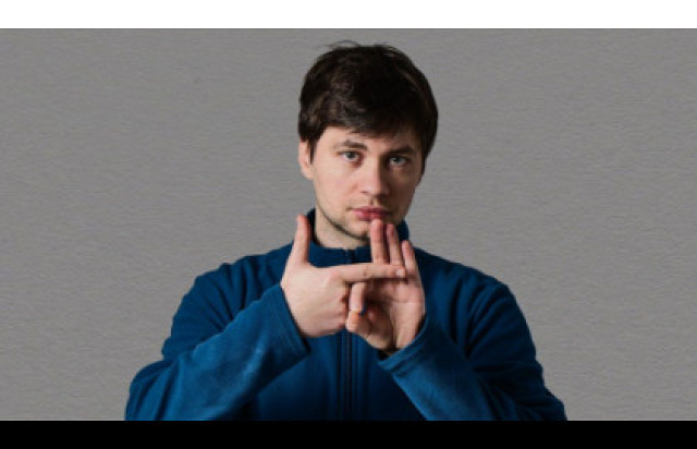 StandUp Store Шоу - Mosbilet.ru