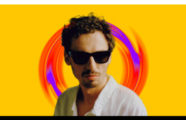 ZOLOTO. Summer Sound х билайн в Summer Sound. Дизайн-Завод, Москва – Mosbilet.ru