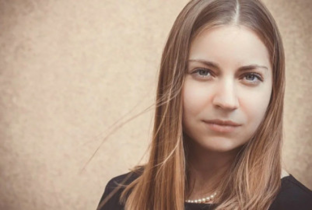 Бах, Гендель, Россини. Ансамбль баянистов, орган, голос в Римско-католический кафедральный собор, Москва – Mosbilet.ru