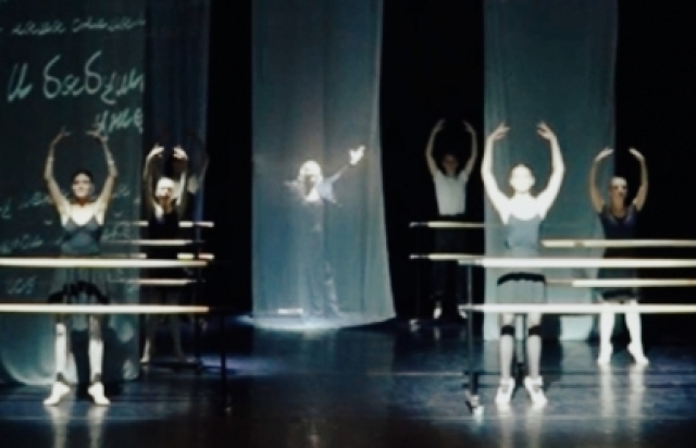 Я - Майя в Театр «У Никитских ворот», Москва – Mosbilet.ru