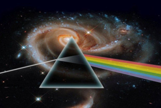 Великие хиты Pink Floyd в Дом музыки, Москва – Mosbilet.ru