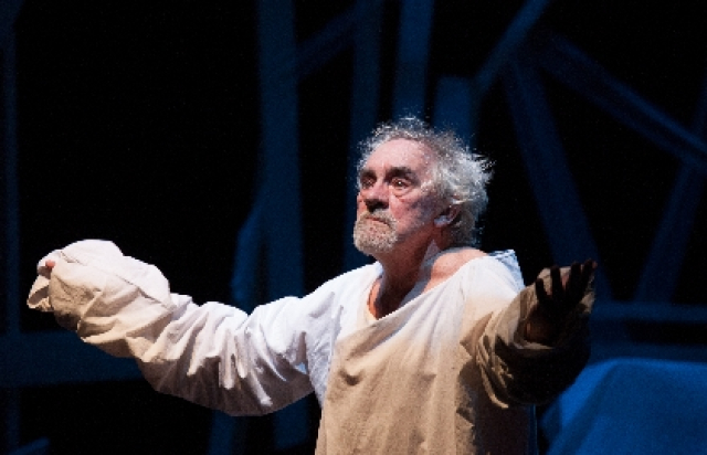 Доктор Чехов в Театр «У Никитских ворот», Москва – Mosbilet.ru