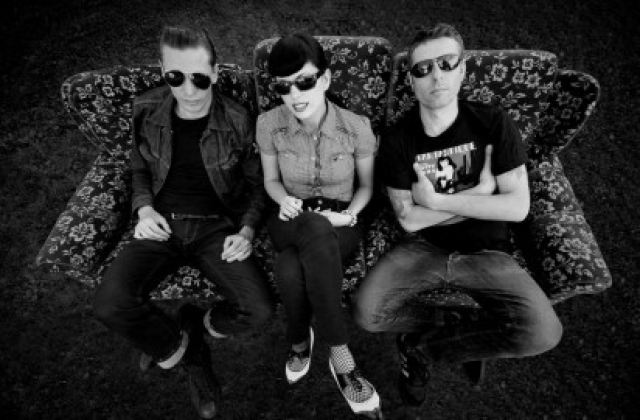 Messer Chups. «Сёрф и другие приключения» - Mosbilet.ru