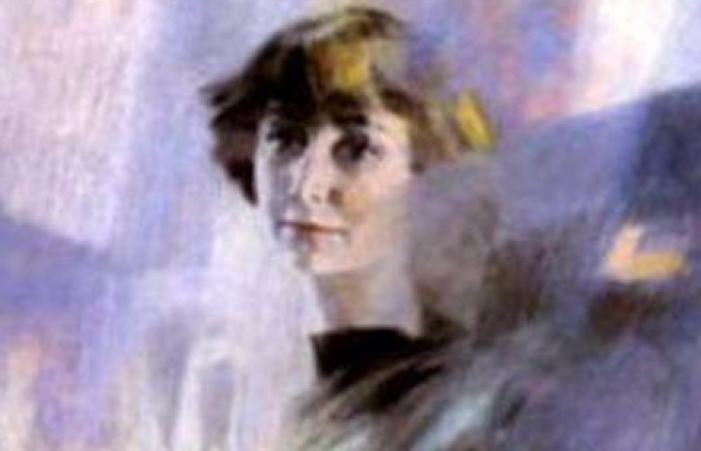 Молитва о Марине в Театр «Школа драматического искусства», Москва – Mosbilet.ru