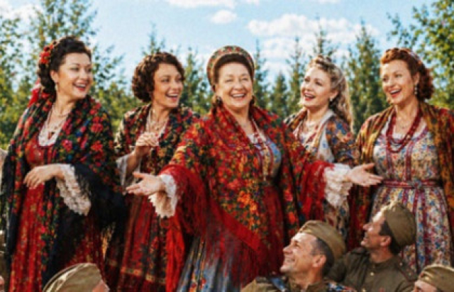 Экскурсия в составе сборной группы «Нам нужны ваши песни!» в Музей П.И. Чайковского в Москве, Москва – Mosbilet.ru