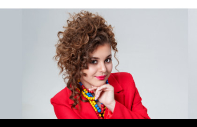 LINA LEPTOS в Джаз-клуб «Эссе», Москва – Mosbilet.ru