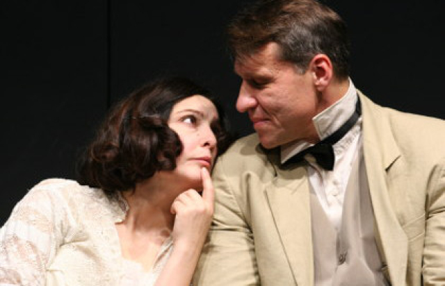 Или... или... - Mosbilet.ru