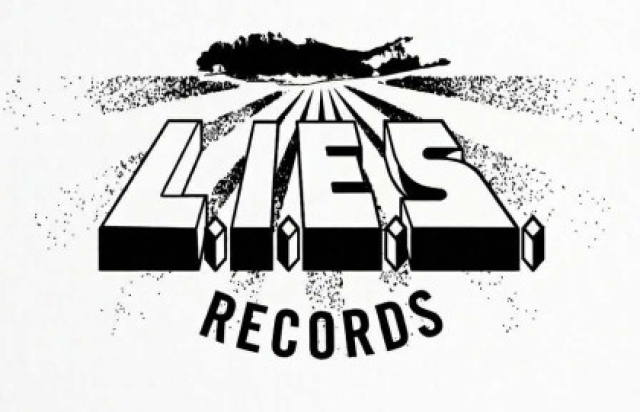 L.I.E.S. RECORDS в Клуб «Dex», Москва – Mosbilet.ru