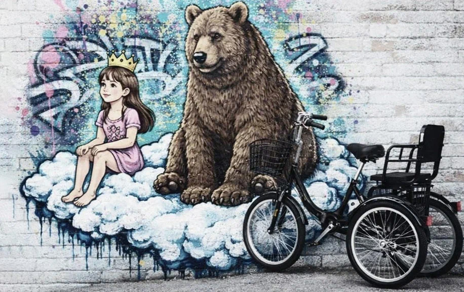 Спектакль «Обыкновенное чудо» - Mosbilet.ru