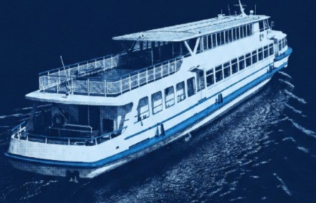 Концерт «Музыка на воде. Серенада солнечной долины» - Mosbilet.ru