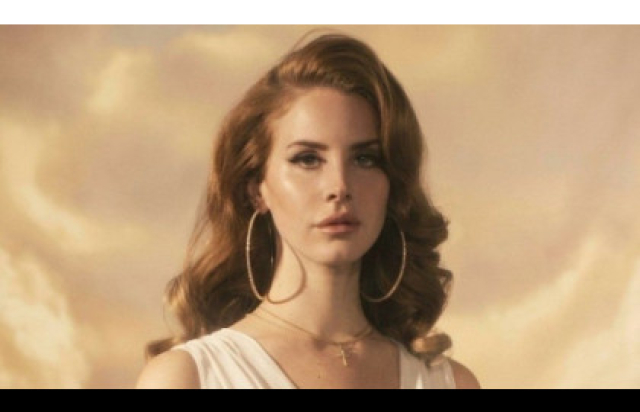LANA DEL REY Трибьют. Monte rey - Mosbilet.ru
