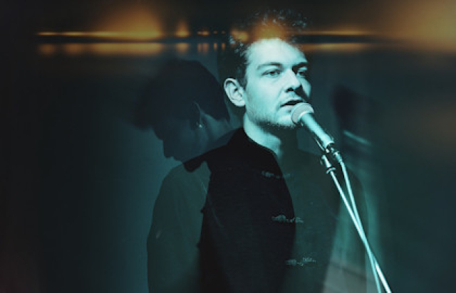 БродскийМаяковскийБлок в Театр «Практика», Москва – Mosbilet.ru