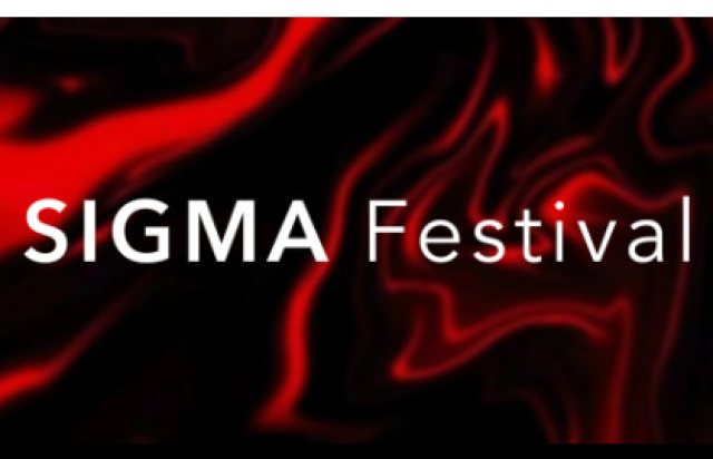 SIGMA Festival III YEARS в Клуб «Dex», Москва – Mosbilet.ru