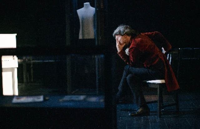 Бетховен - Mosbilet.ru