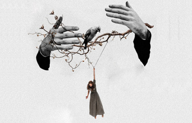 Воспоминание в Центральный дом работников искусства, Москва – Mosbilet.ru