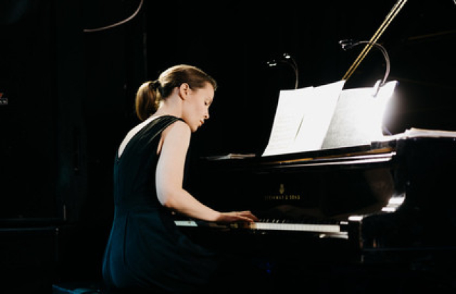 Новогодняя сказка с органом и песочной анимацией «Щелкунчик» в Центральный дом работников искусства, Москва – Mosbilet.ru