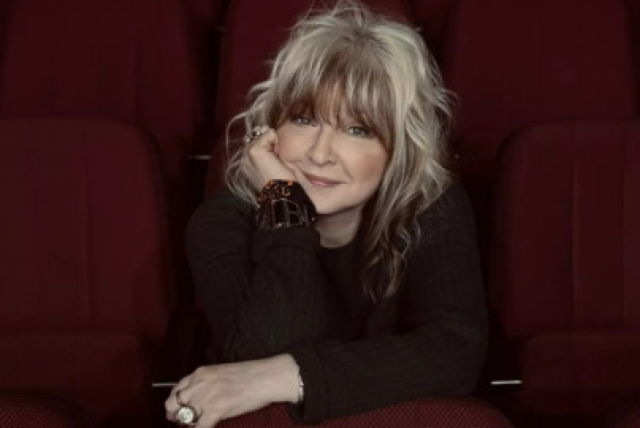Екатерина Семенова,