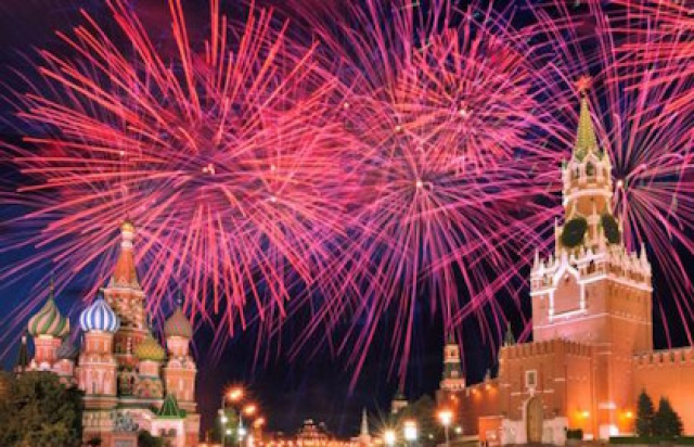 Великие фортепианные концерты при свечах. Чайковский. Концерт №1. Рахманинов. Концерт №2 в Зал Церковных Соборов Храма Христа Спасителя, Москва – Mosbilet.ru