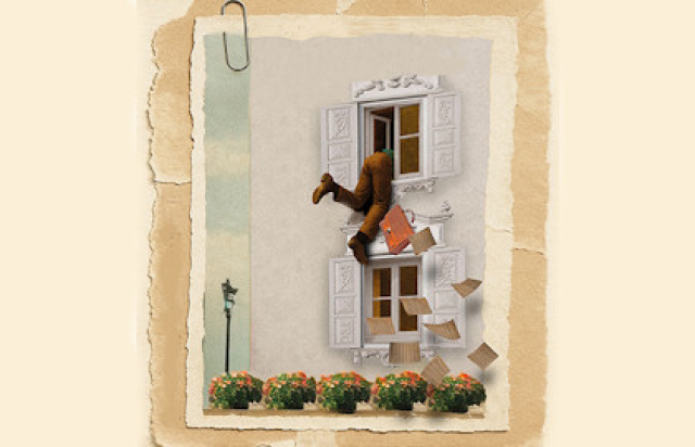 День отдыха в Центральный дом работников искусства, Москва – Mosbilet.ru