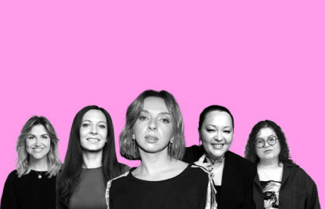 Комикессы 9.08 в StandUp Store Moscow, Москва – Mosbilet.ru