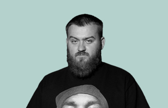 Павел Дедищев 17.08 в StandUp Store Moscow, Москва – Mosbilet.ru