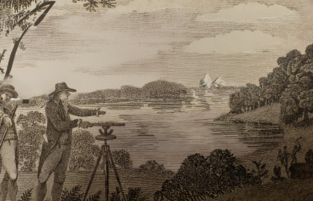 Том Стоппард. Аркадия в Мастерская Петра Фоменко, Москва – Mosbilet.ru