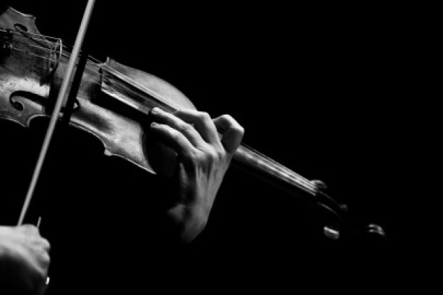 Viola Da Rocka. Проект музыкантов «Крематория» в Клуб «16 Тонн», Москва – Mosbilet.ru