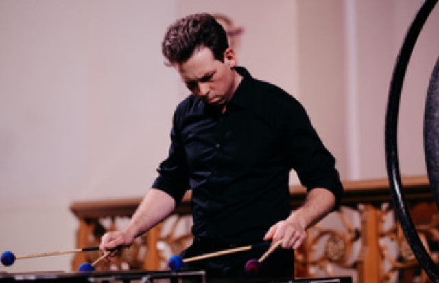 Гала-концерт. Ночь в соборе в Кафедральный собор святых Петра и Павла, Москва – Mosbilet.ru