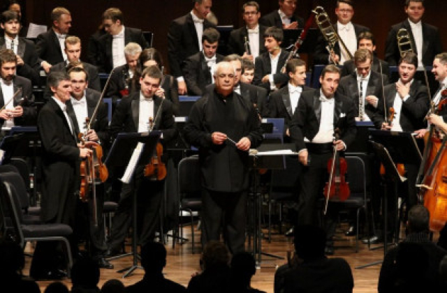Silence Quartet Интуитивная музыка Штокхаузена в МКЗ «Зарядье», Москва – Mosbilet.ru