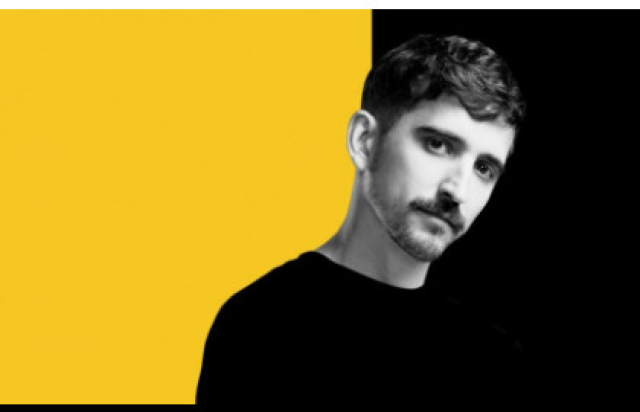 Филипп Воронин 11.09 в StandUp Store Moscow, Москва – Mosbilet.ru