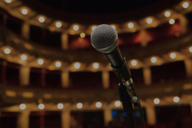 Концерт участников проекта StandUp 17.09 в StandUp Store Moscow, Москва – Mosbilet.ru