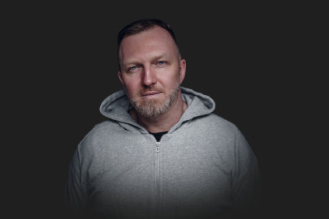Константин Бутаков 5.09 в StandUp Store Moscow, Москва – Mosbilet.ru