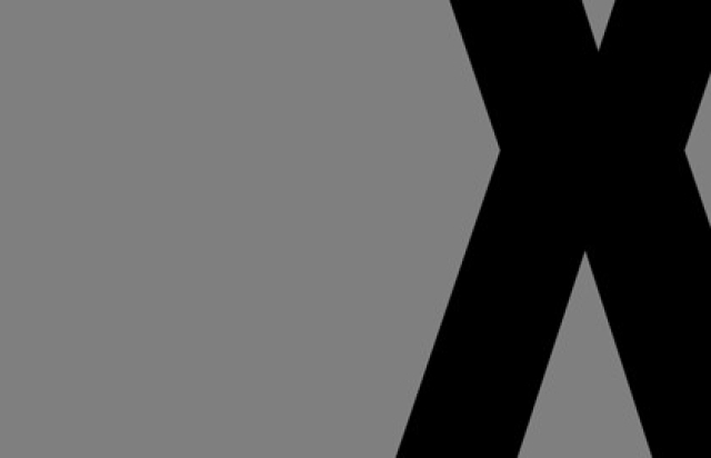 NEDOSTUPNOSTЬ X | Anniversary - Mosbilet.ru