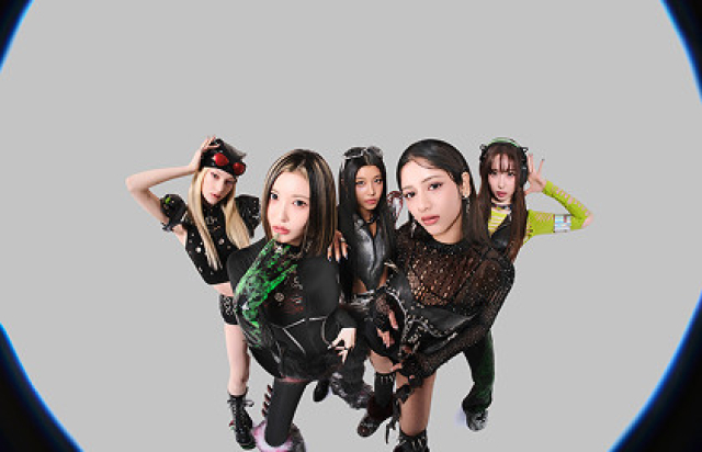 X:IN READY ROAD - Mosbilet.ru
