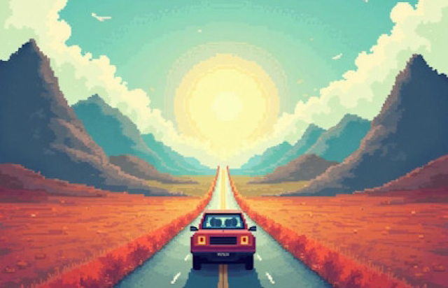 Маршрут перестроен в Москонцерт Холл, Москва – Mosbilet.ru