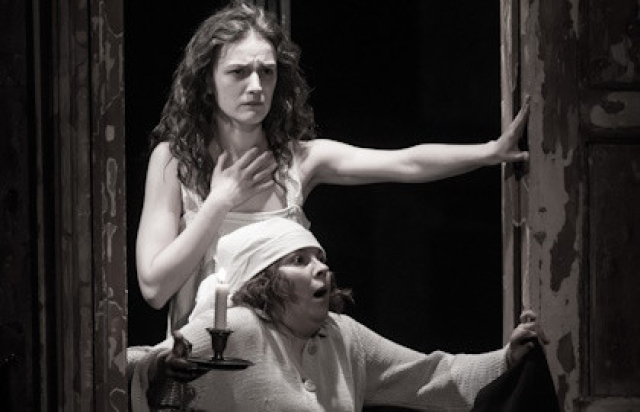 Самоубийца - Mosbilet.ru