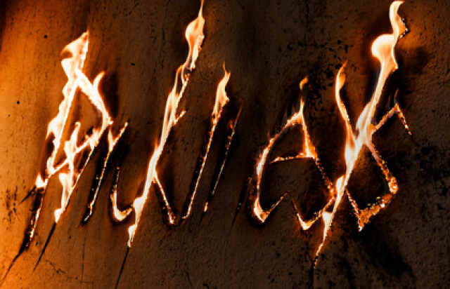 Pyrokinesis | 03.11 – Москва | ЦСКА Арена - Mosbilet.ru
