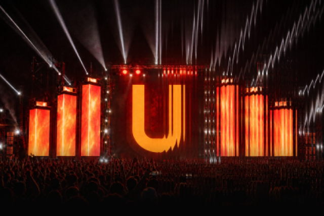 Концерт «Muz Bit Unlock 2026: «Комната культуры», Андрей Катиков, PLC, DJ M.E.G. + секретный гость» - Mosbilet.ru
