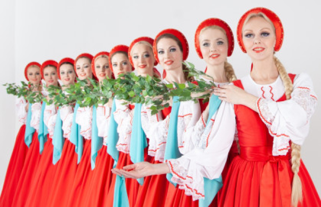 Измайлово/