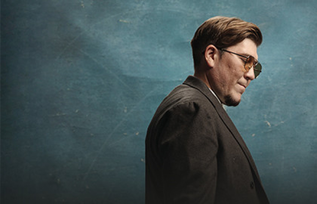 Группа «Харизматика» - Mosbilet.ru