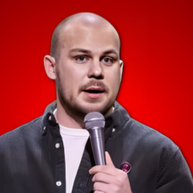 Техническая вечеринка Stand Up в Московский Стендап Клуб (ex. Comedy 34), Москва – Mosbilet.ru