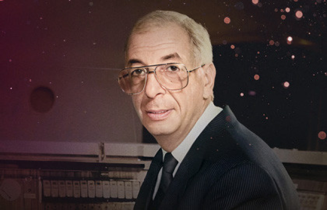 Домский собор Микаэла Таривердиева. К 95-летию со дня рождения - Mosbilet.ru