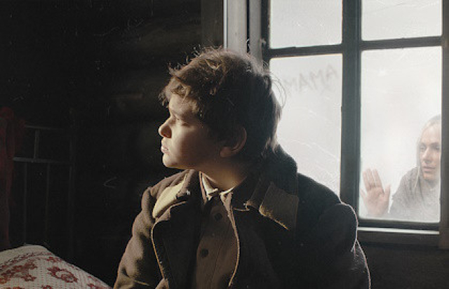 Премьера мюзикла «Ты у меня одна» в Московский Губернский театр, Москва – Mosbilet.ru