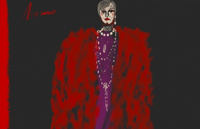 Мера за меру в Театр имени Маяковского, Москва – Mosbilet.ru