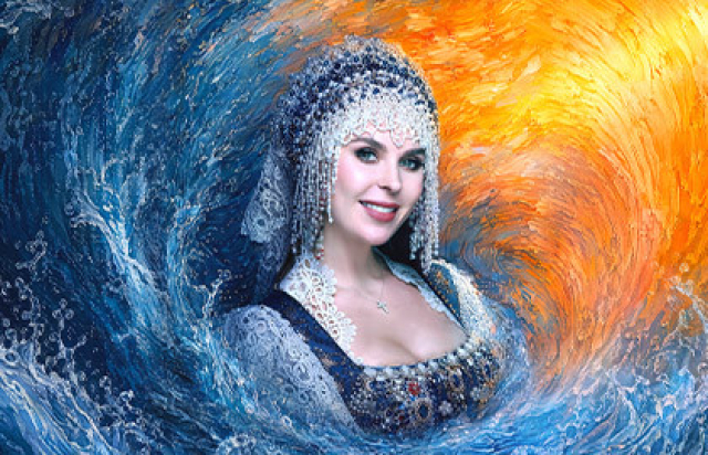 Концерт Пелагеи в Live Арена, Москва – Mosbilet.ru