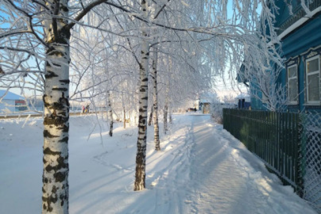 Спектакль