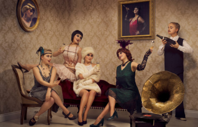 Секс в СССР: интимные тайны столицы (строго 18+) в Экскурсии пешие, Москва – Mosbilet.ru