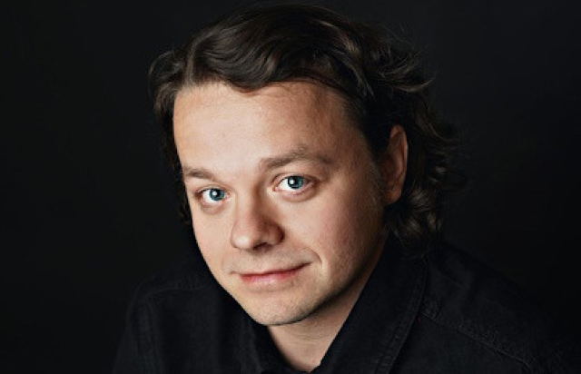 Сергей Друзьяк и оркестр. Сказка о царе Салтане в Дом музыки, Москва – Mosbilet.ru